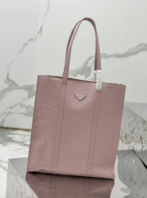 Luxe Touch Bags - PD Bags - 069