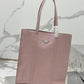 Luxe Touch Bags 

 - PD Bags - 069