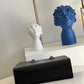 Luxe Touch Fashion LTB-bags - 17255