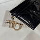 LTB - Luxe Touch Bags - 335