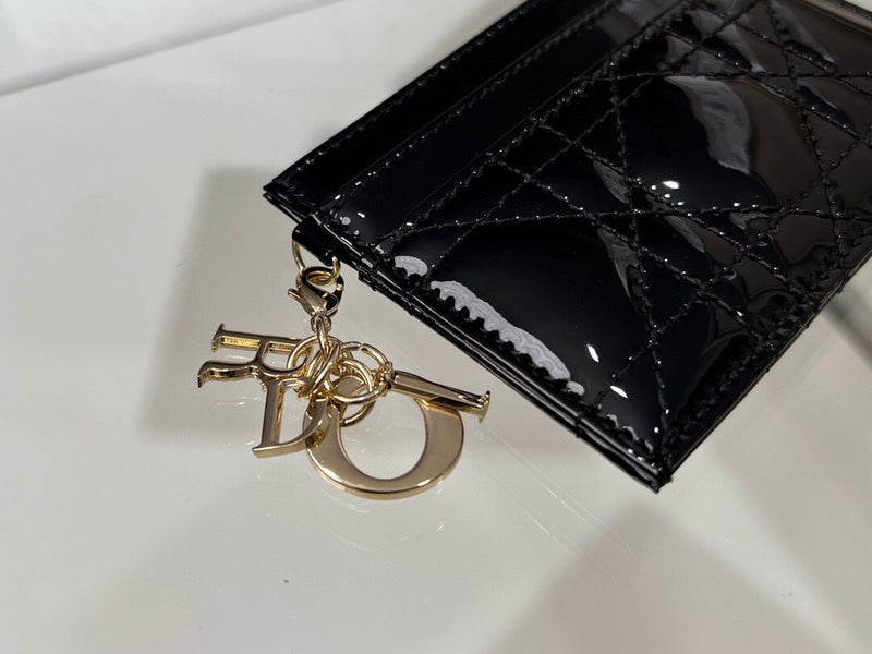 LTB - Luxe Touch Bags - 335