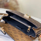 Fashion Luxe Touch bags - 4468