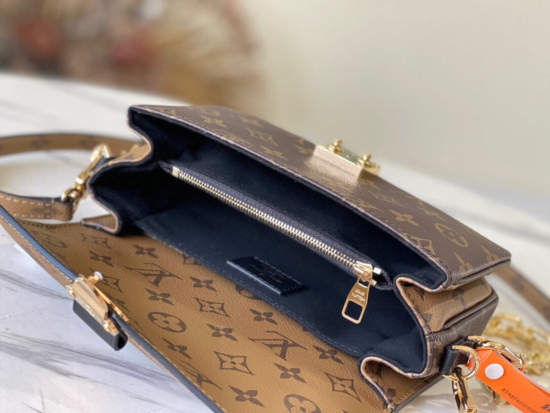 Fashion LTB-bags - 4468