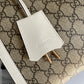 LTB - GG Bags - 2335