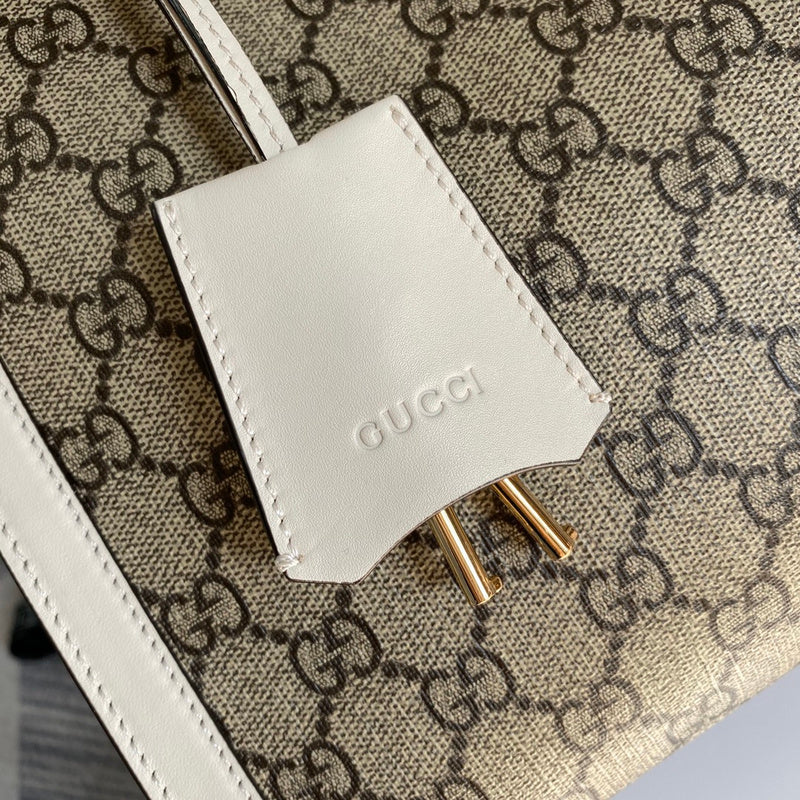 LTB - GG Bags - 2335