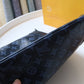 Fashion LTB-bags - 3251