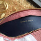 LTB Fashion -BBR Bags - 1200