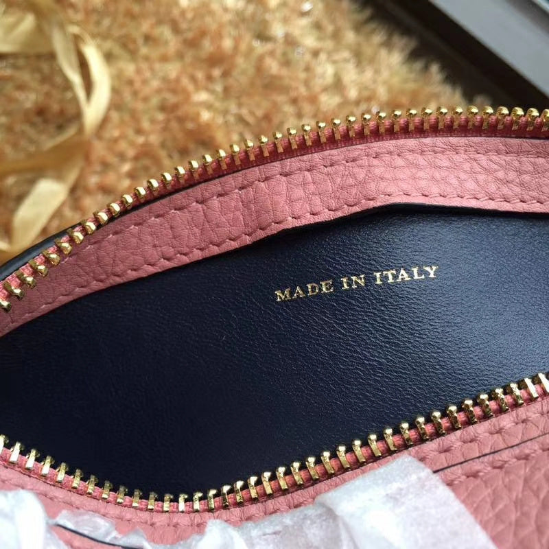 Luxe Touch Fashion -BBR Bags - 1200