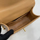 Luxe Touch Bags -  Bags - 593