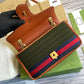 LTB - GG Bags - 1660