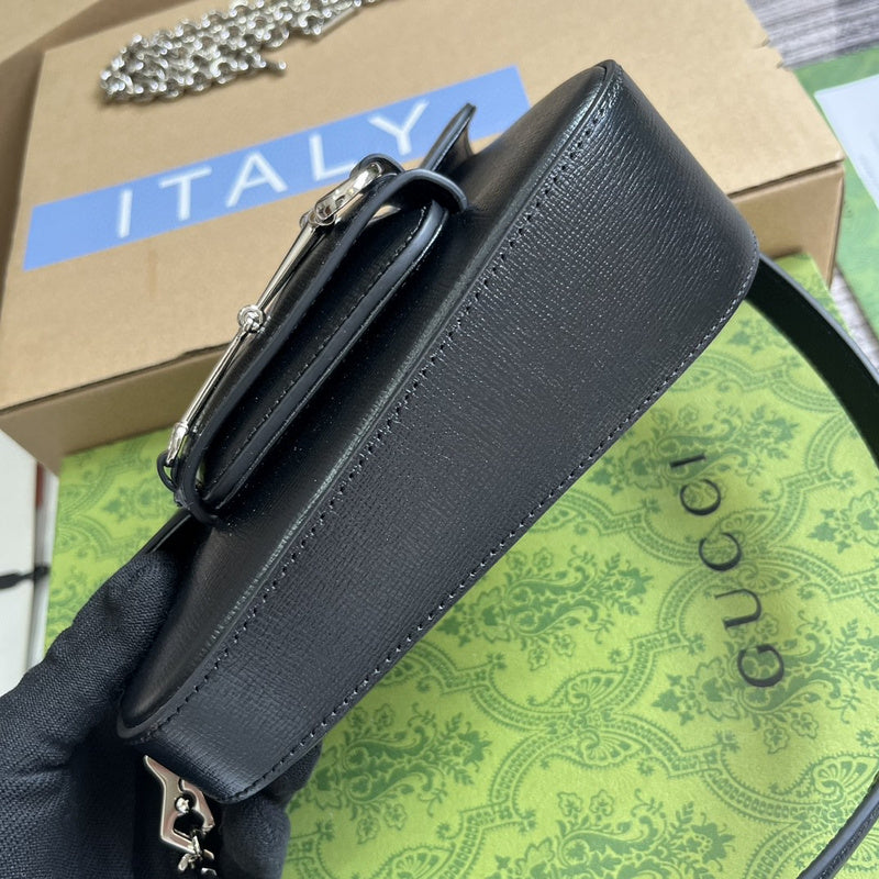 LTB - GG Bags - 081