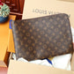 Rezaus Fashion LTB-Bags - 16926