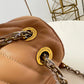 Rezaus Fashion LTB-bags - 16992