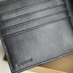 Luxe Touch Fashion -BBR Bags - 1366