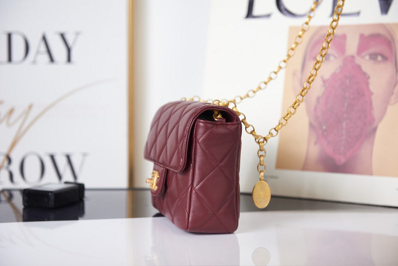 LTB - Luxe Touch Bags - 265