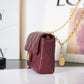 Luxe Touch Bags -  Bags - 265