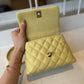 LTB - Luxe Touch Bags - 165
