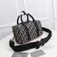 LTB - Luxe Touch Bags - 1542