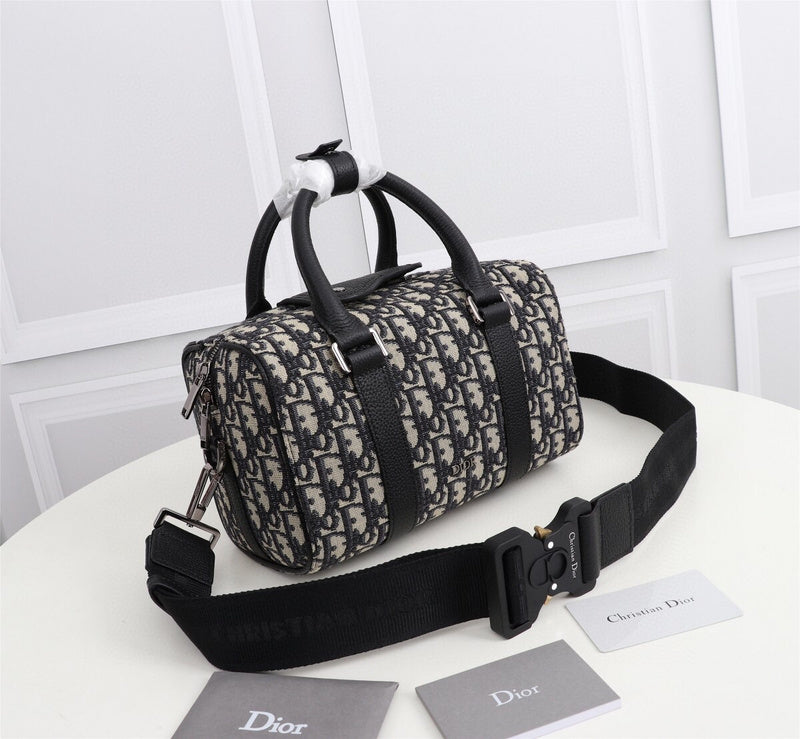 LTB - Luxe Touch Bags - 1542