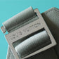 Luxe Touch Fashion LTB-bags - 9983