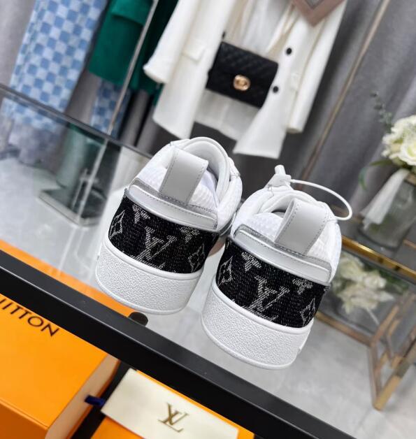 Luxe Touch Bags 

 - LTB Women Shoes - 969