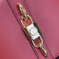 Luxe Touch Bags 

 - LTB Bags - 2503
