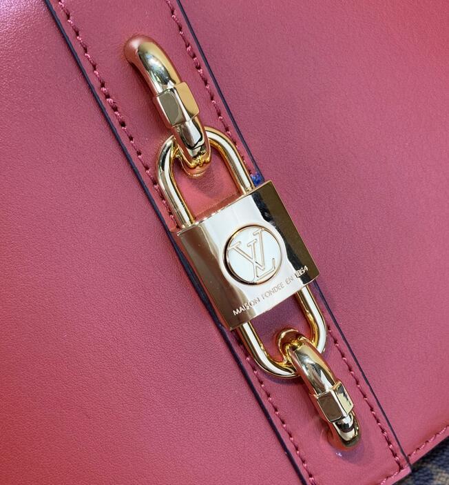 Luxe Touch Bags 

 - LTB Bags - 2503