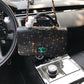 Luxe Touch Bags 

 -  Bags - 2952