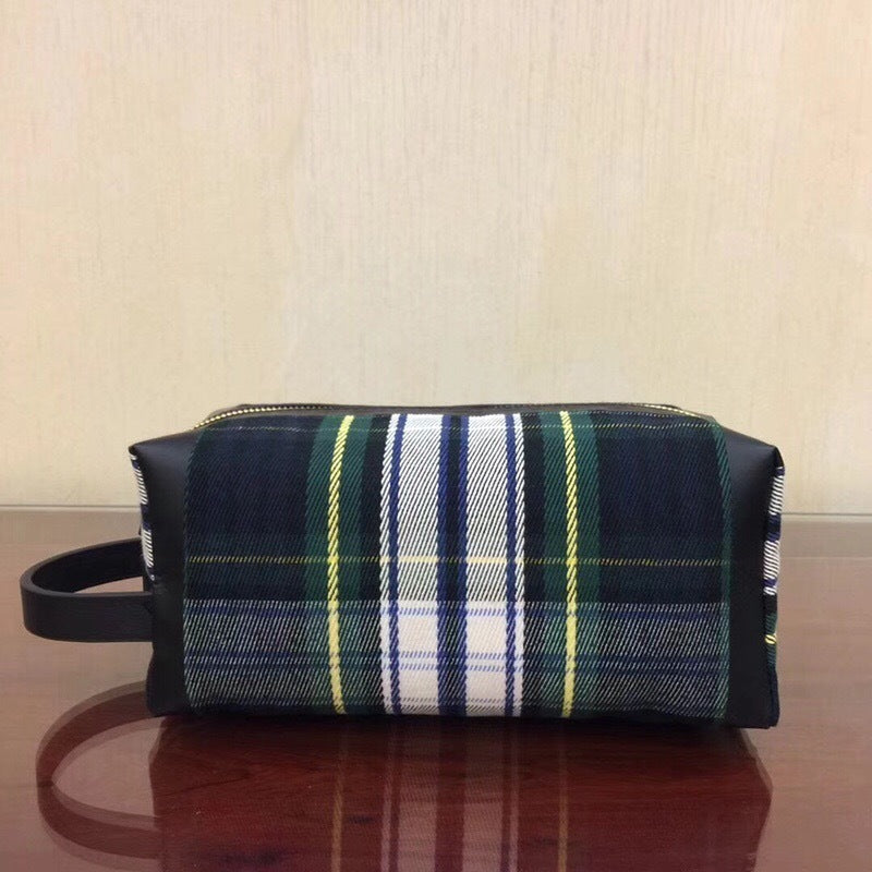 Luxe Touch Bags Fashion -BBR Bags - 1150