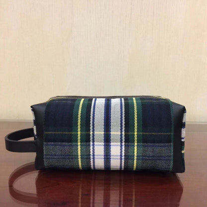 Luxe Touch Bags Fashion -BBR Bags - 1150