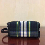 Luxe Touch Bags Fashion -BBR Bags - 1150