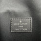 Luxe Touch Fashion LTB-bags - 9969