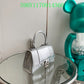 Luxe Touch Fashion - BGA Bags - 2060