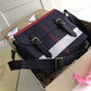 LTB Fashion -BBR Bags - 1354