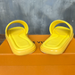 Luxe Touch Bags -  Men Shoes - 062