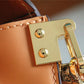 Luxe Touch Fashion LTB-bags - 8113