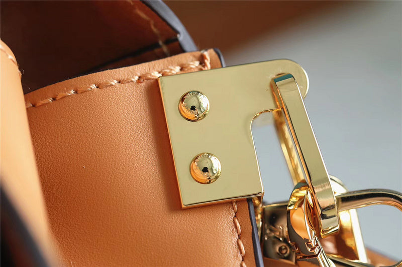 Luxe Touch Fashion LTB-bags - 8113