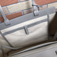 LTB - GOD Bags - 282