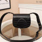 LTB Fashion -BBR Bags - 1061