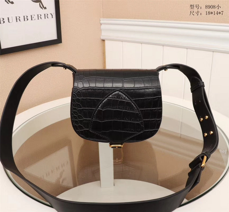 LTB Fashion -BBR Bags - 1061
