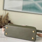Fashion LTB-bags - 5123