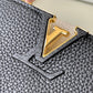 Fashion LTB-bags - 4083