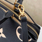 Rezaus Fashion LTB-bags - 17405