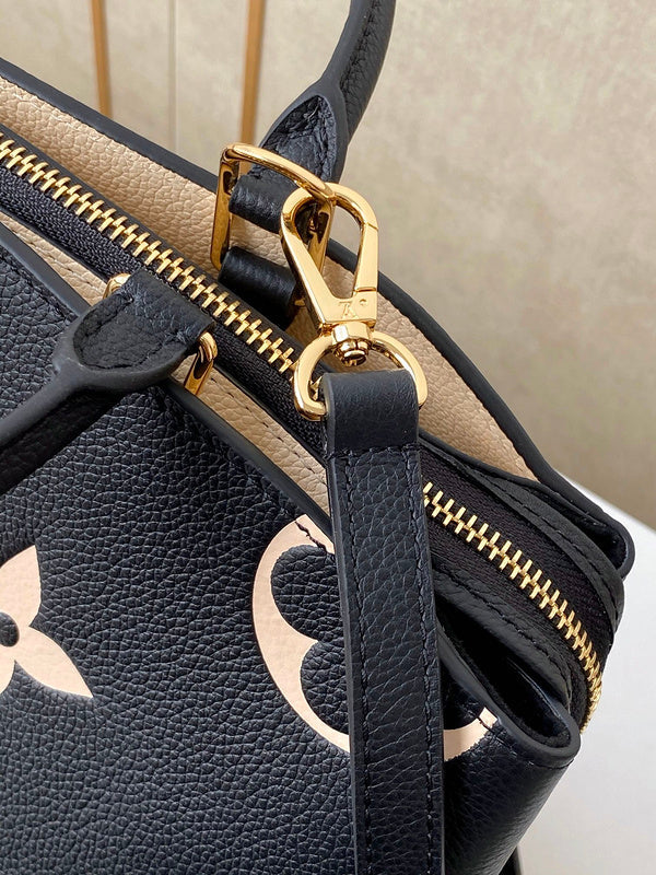 Rezaus Fashion LTB-bags - 17405
