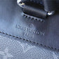 Luxe Touch Fashion LTB-bags - 9646