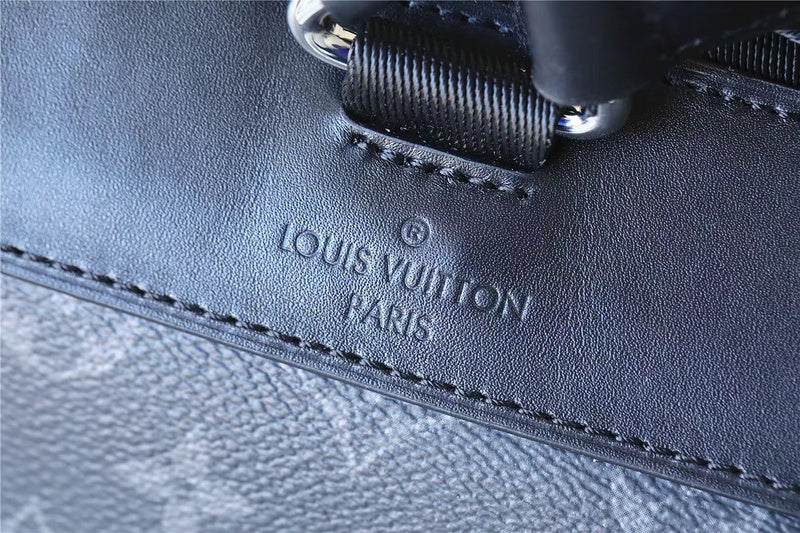 Luxe Touch Fashion LTB-bags - 9646