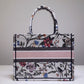 LTB - Luxe Touch Bags - 263