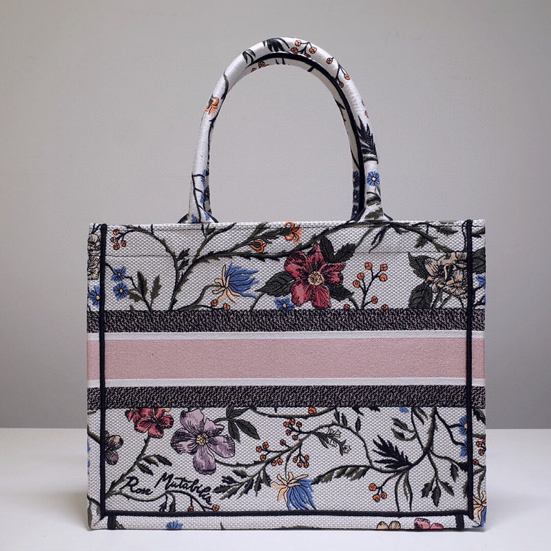 LTB - Luxe Touch Bags - 263