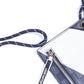 Luxe Touch Fashion LTB-bags - 10955