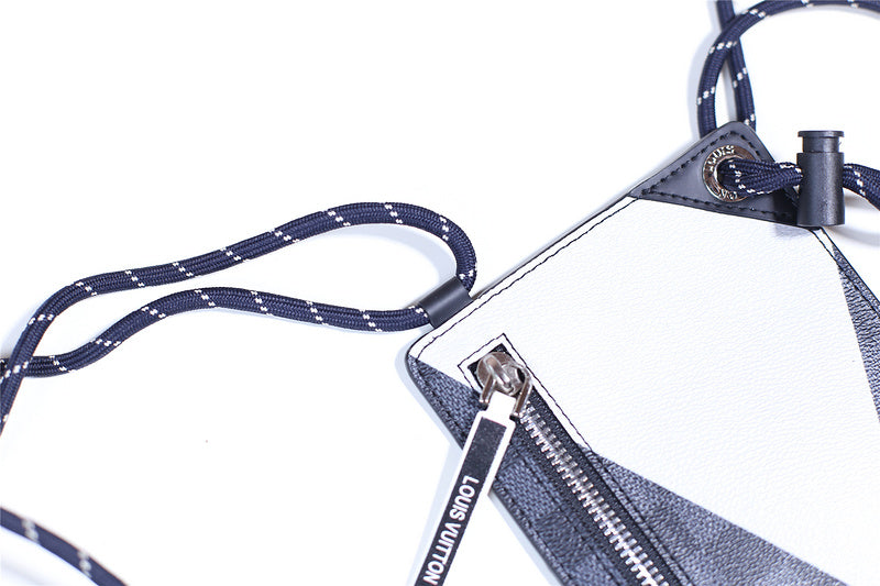Luxe Touch Fashion LTB-bags - 10955